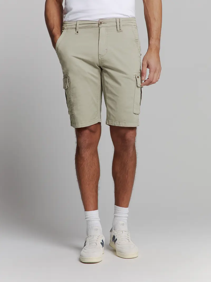 Cargo short | Light Army