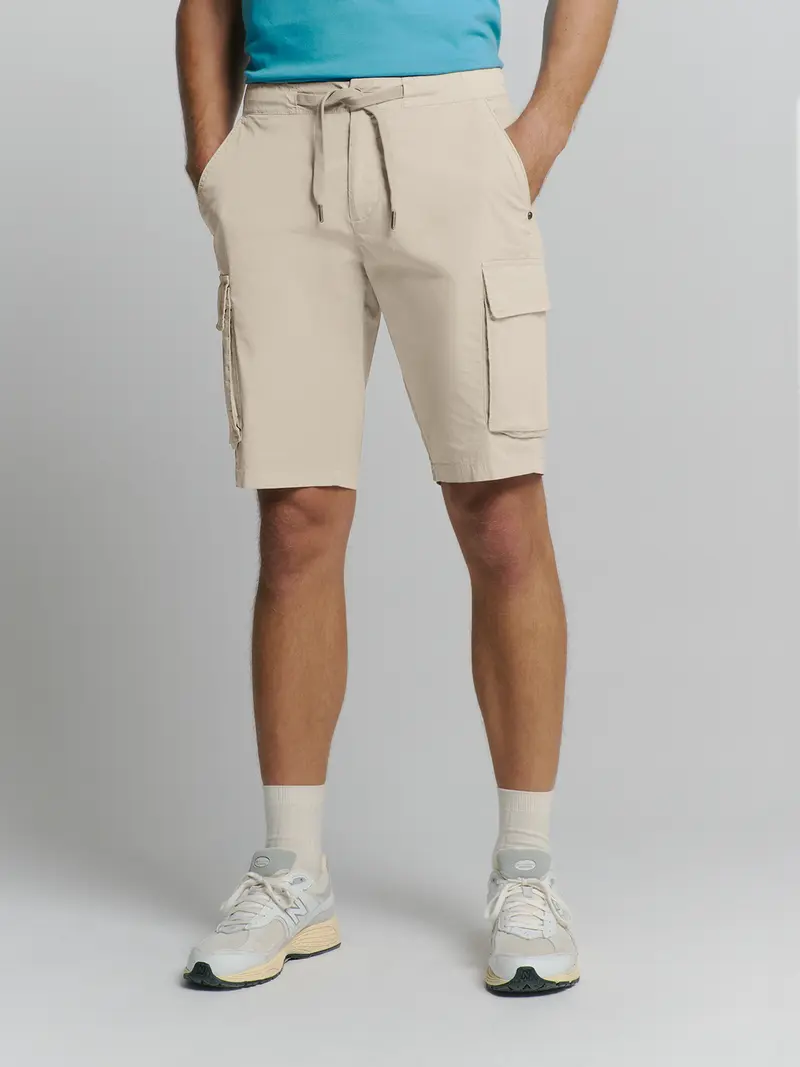 Cargo short | Light Desert