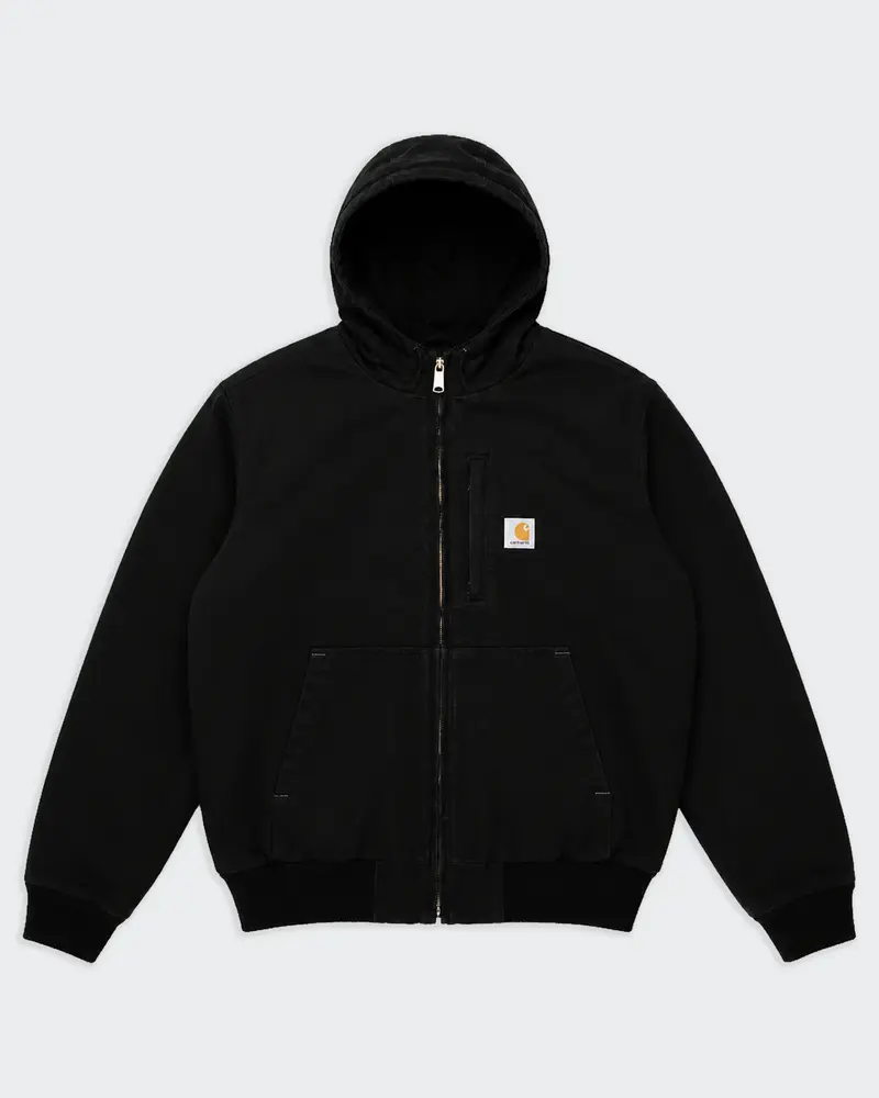 Carhartt Technical Active Jacket