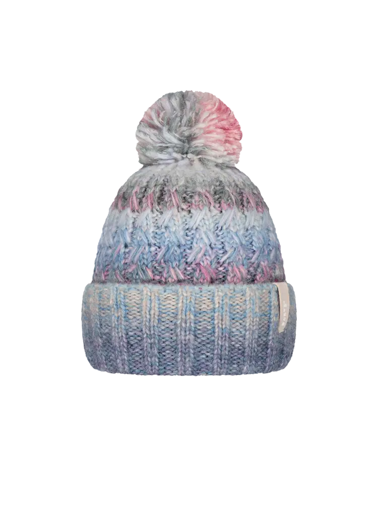 Catbird Beanie
