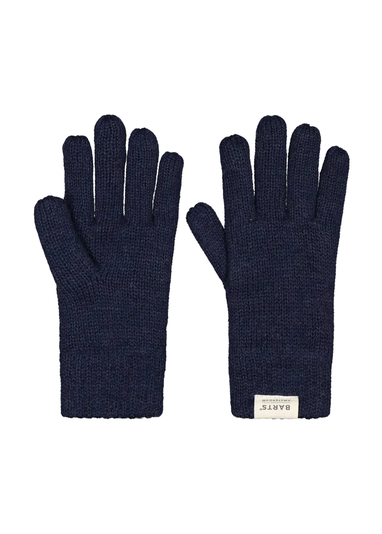 Chayse Gloves