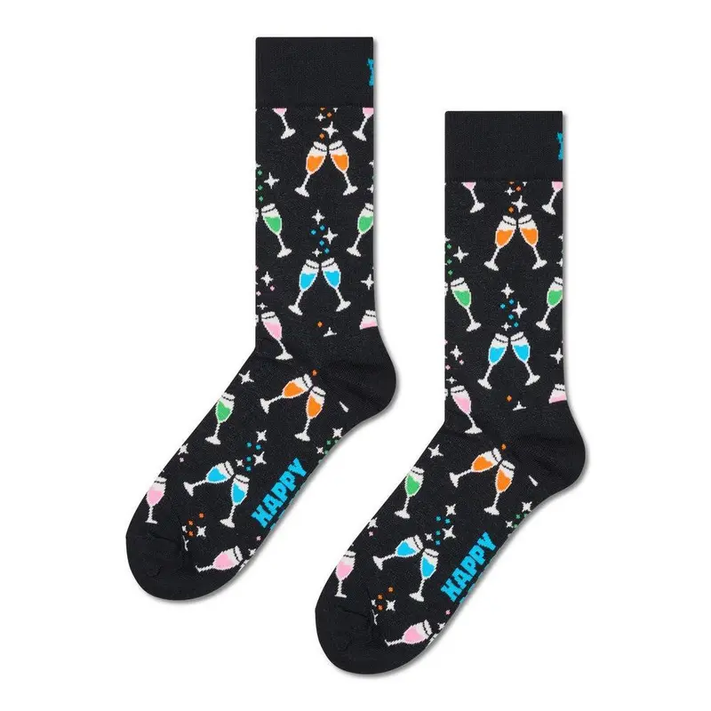 Cheers Sock P003225