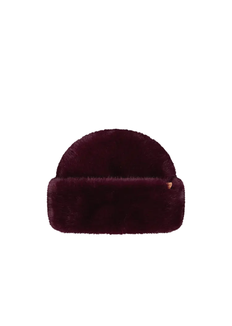 Cherrybush Hat