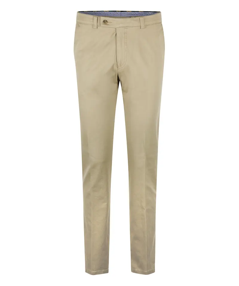 Chino Leeds | Beige