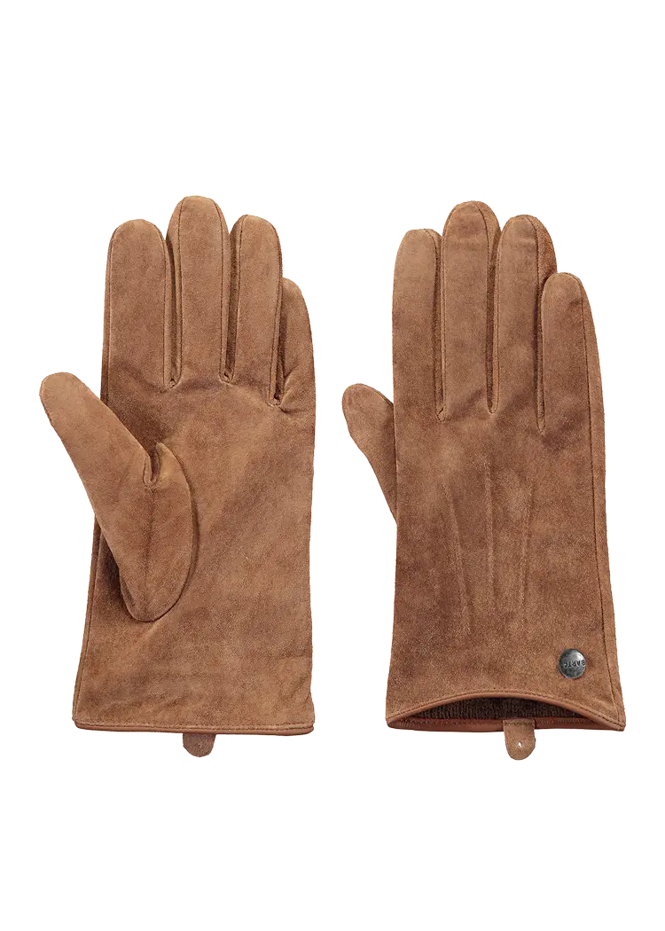 Christina Gloves