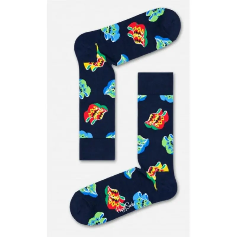 Clogs Sock SCLO01
