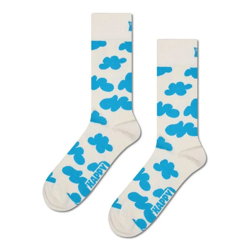 Cloudy Sock P002588