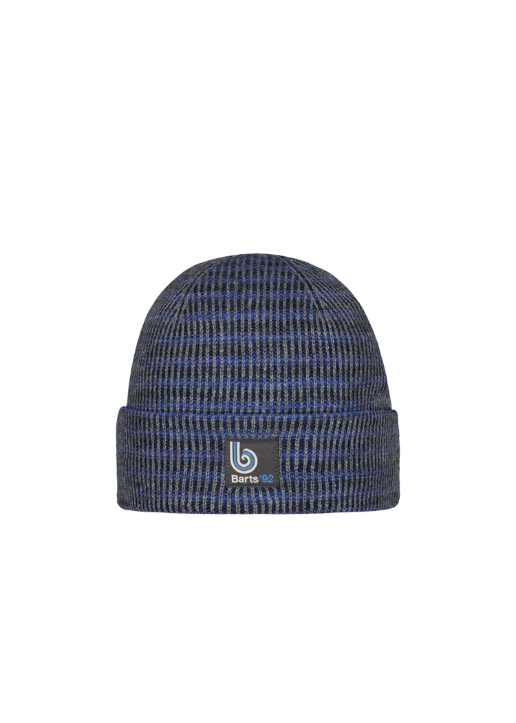 Colerz Beanie