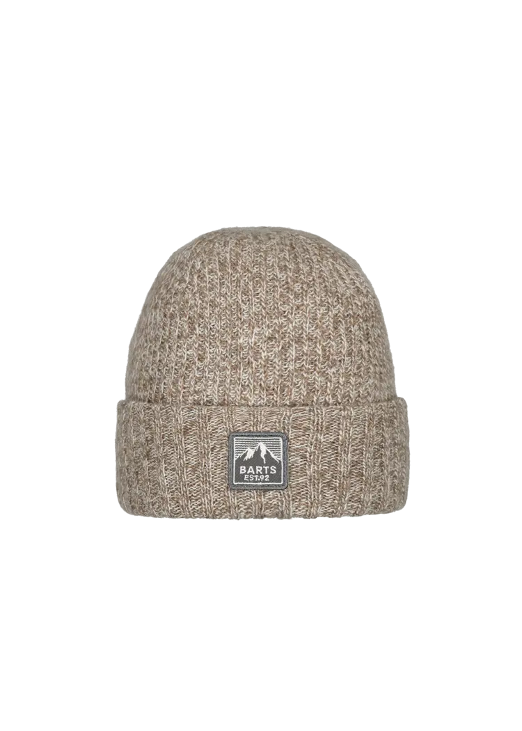 Combinz Beanie