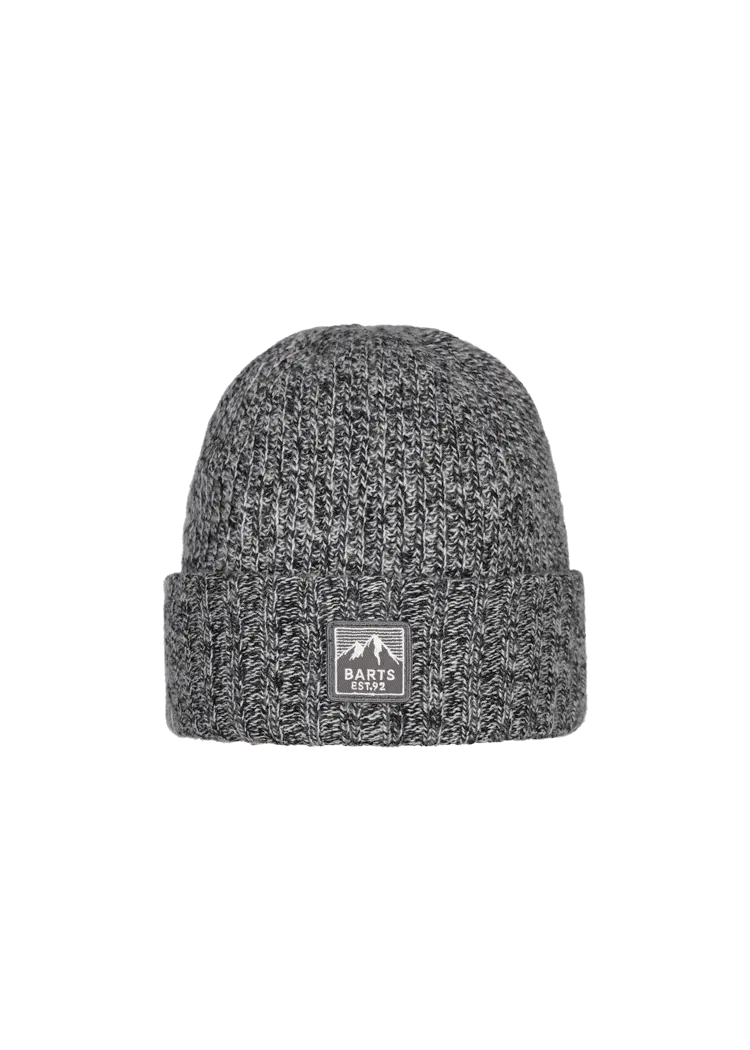 Combinz Beanie