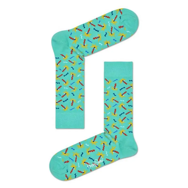 Confetti CFP01