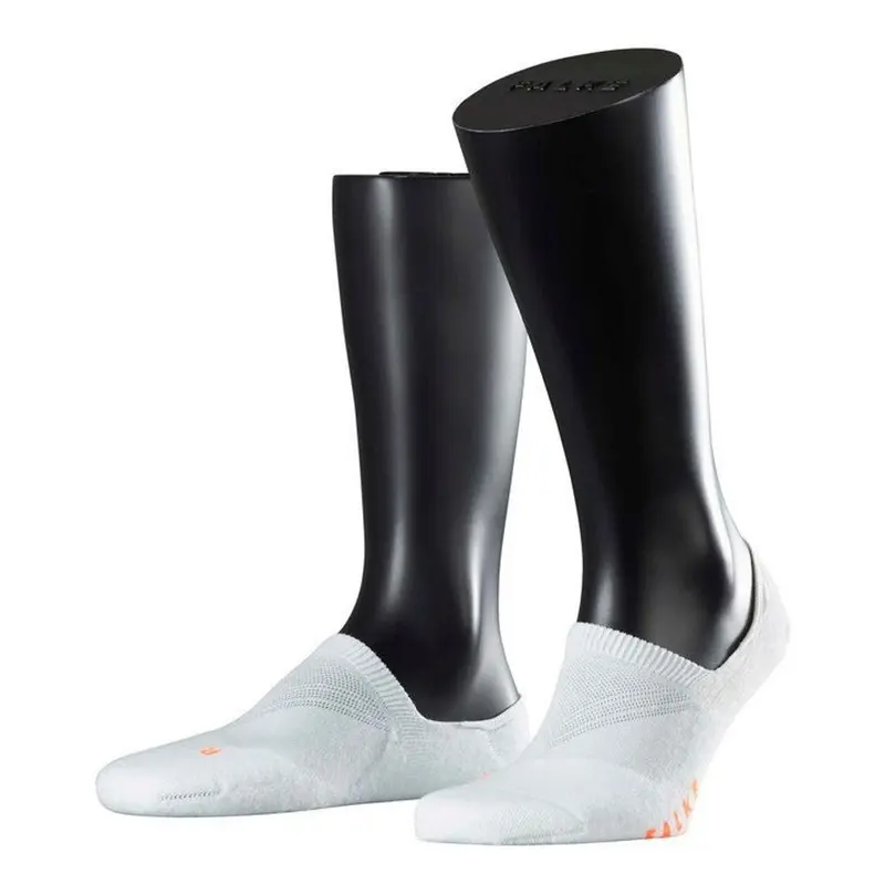 Cool Kick Invisible 16601
