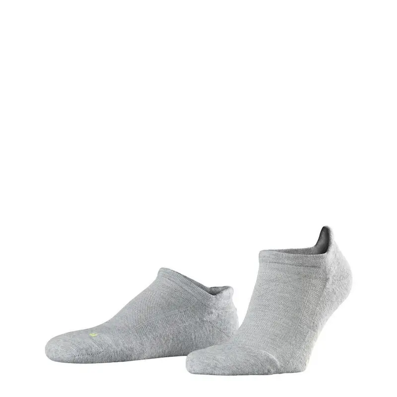 Cool Kick Sneaker 16609