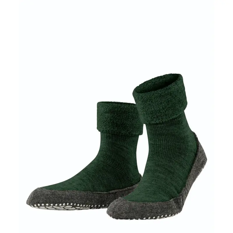 Cosyshoe 16560