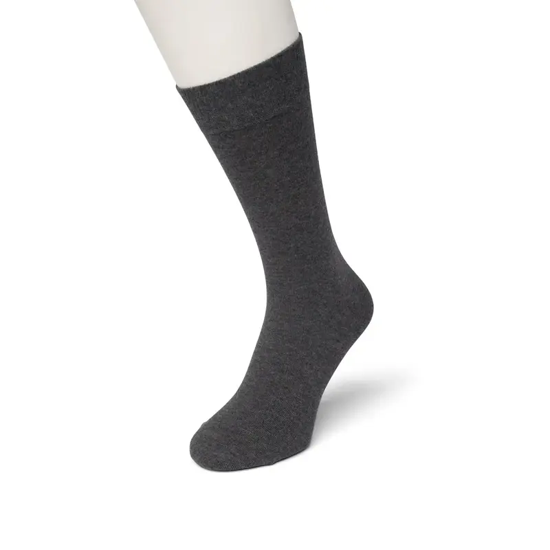 Cotton Sock BD632401