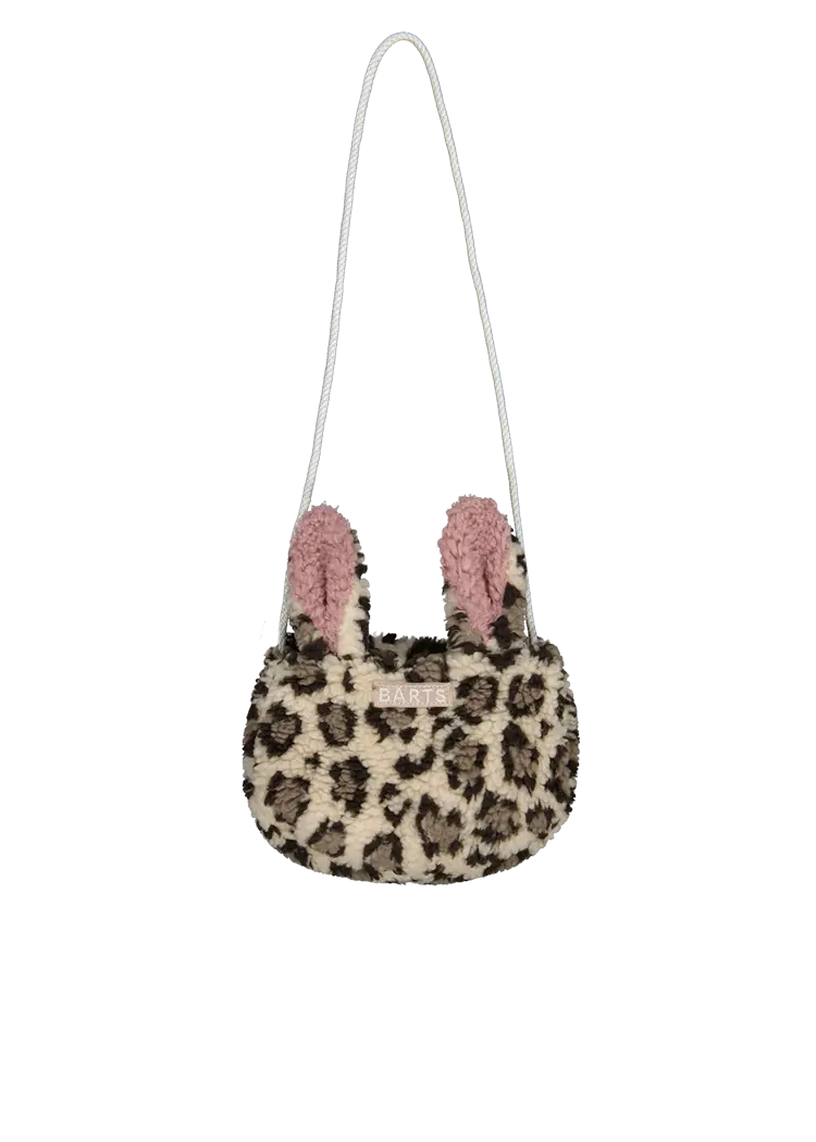 Cuddley Shoulderbag