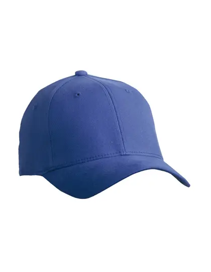 Daiber - 6 Panel Original Flexfit® Cap - Royal