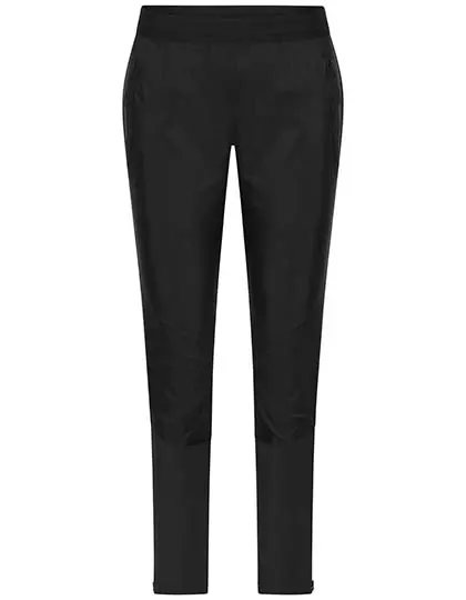 Daiber - Ladies´ Running Pants
