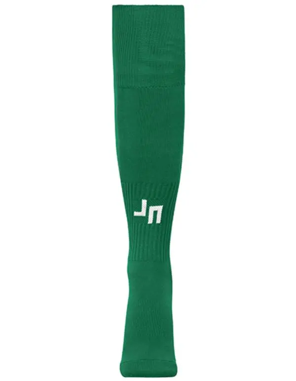Daiber - Team Sokken - Green