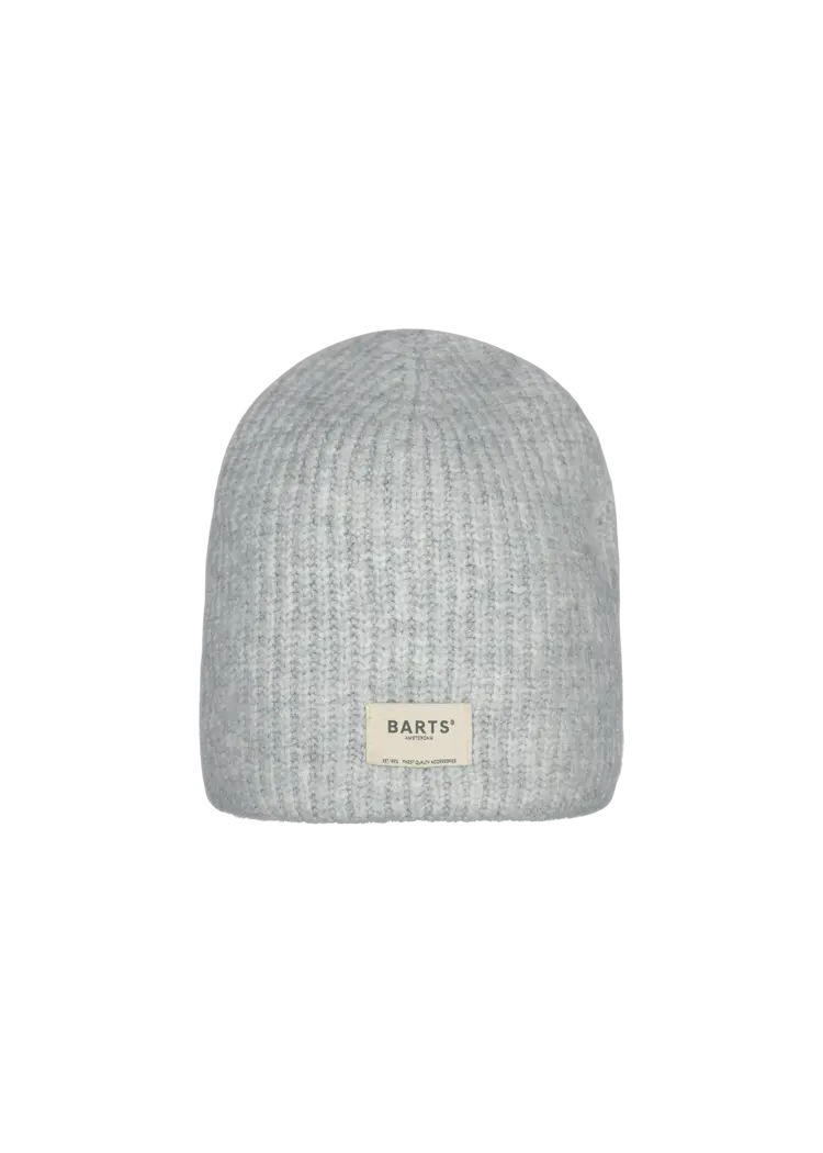 Darty Beanie