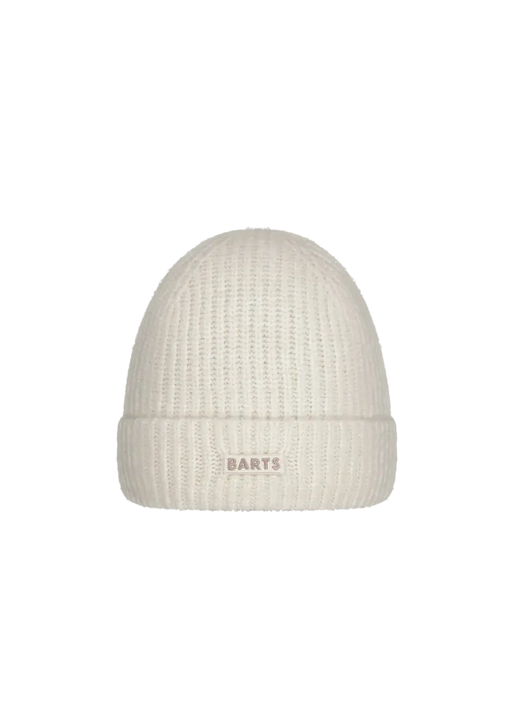 Darty Beanie Kids