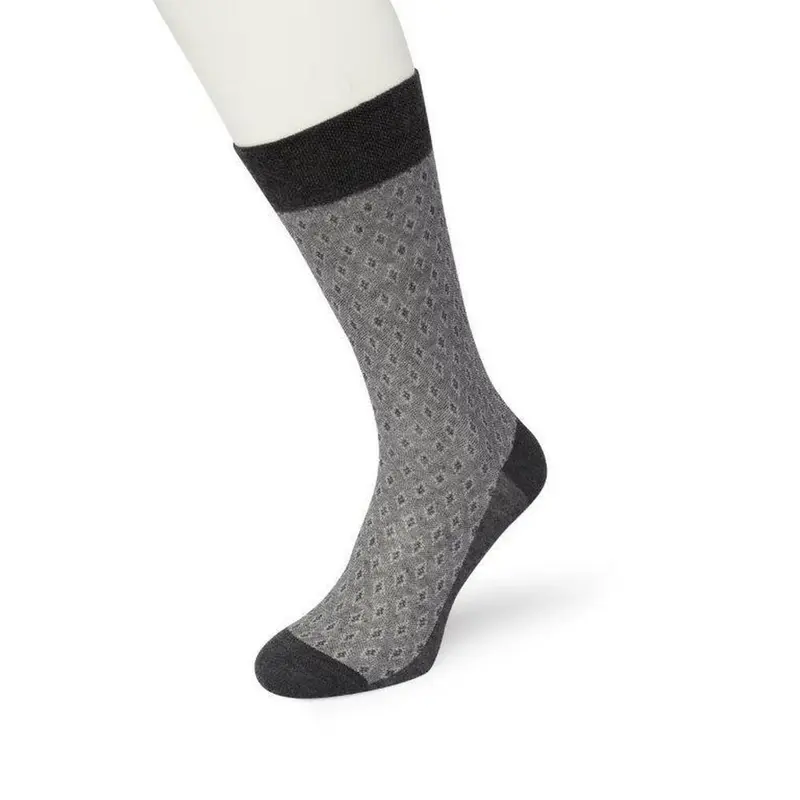 Diamond sock BL202102