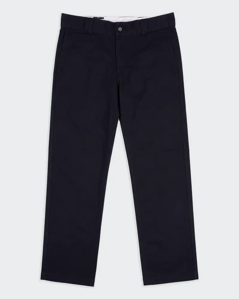 Dickies Black Pants 30x30