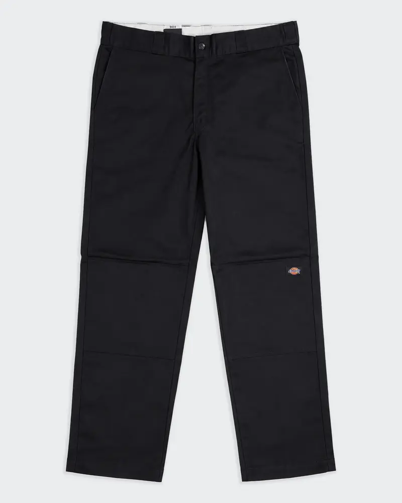 Dickies Black Pants 30x32