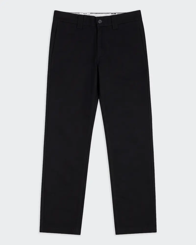 Dickies Black Pants 31x30