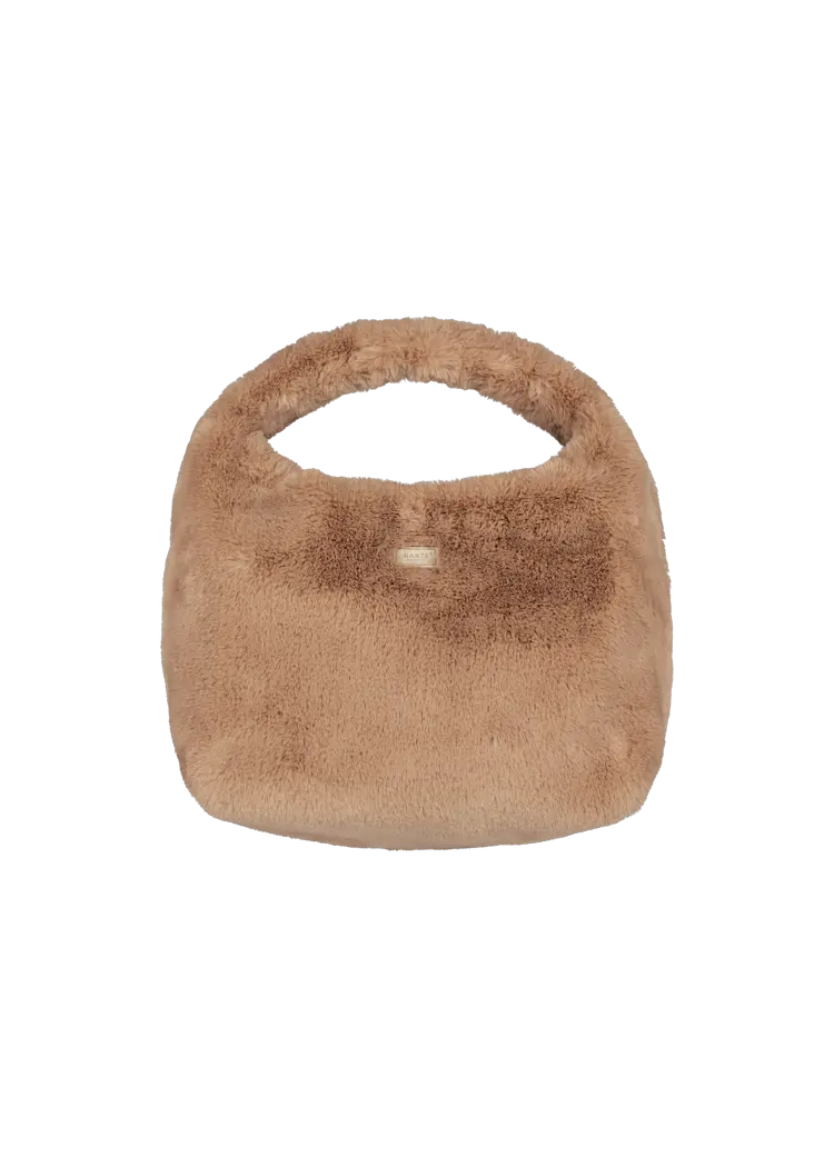 Djupa Handbag
