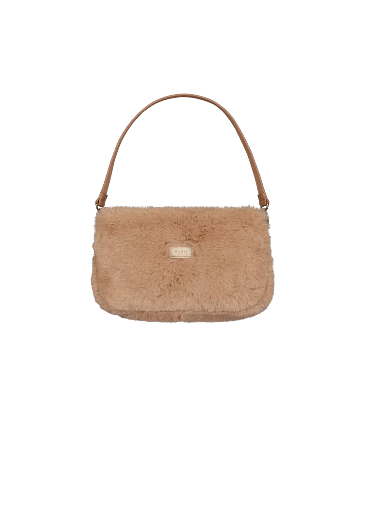 Djupa Shoulderbag