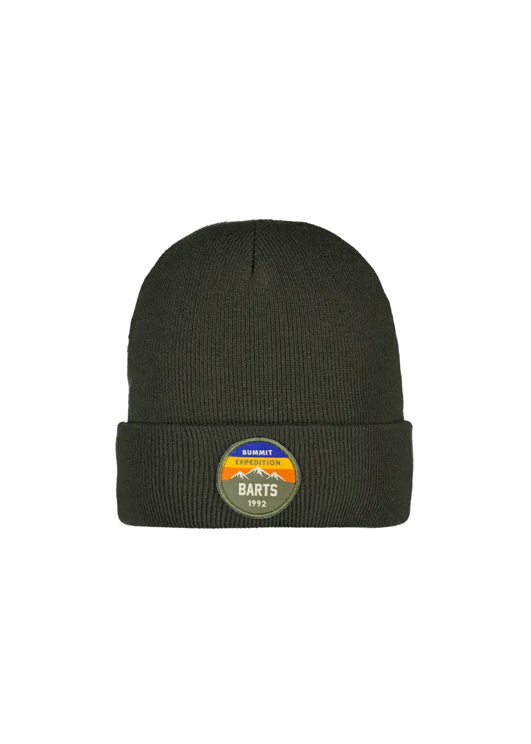 Dolotimes Beanie