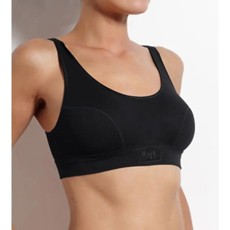 Double Comfort Top 10022574