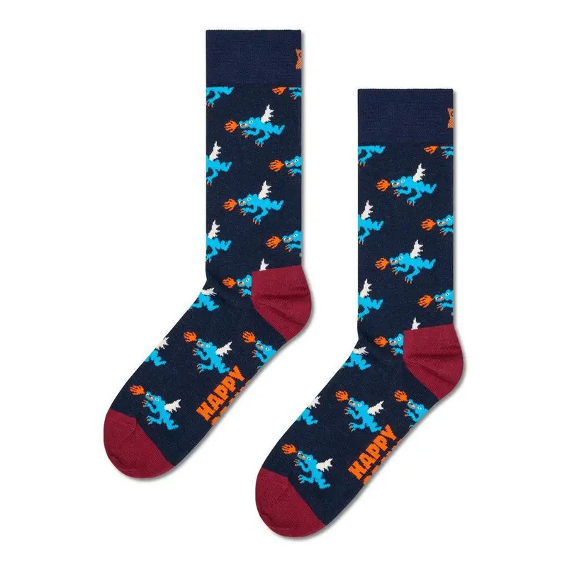 Dragon Sock P003183