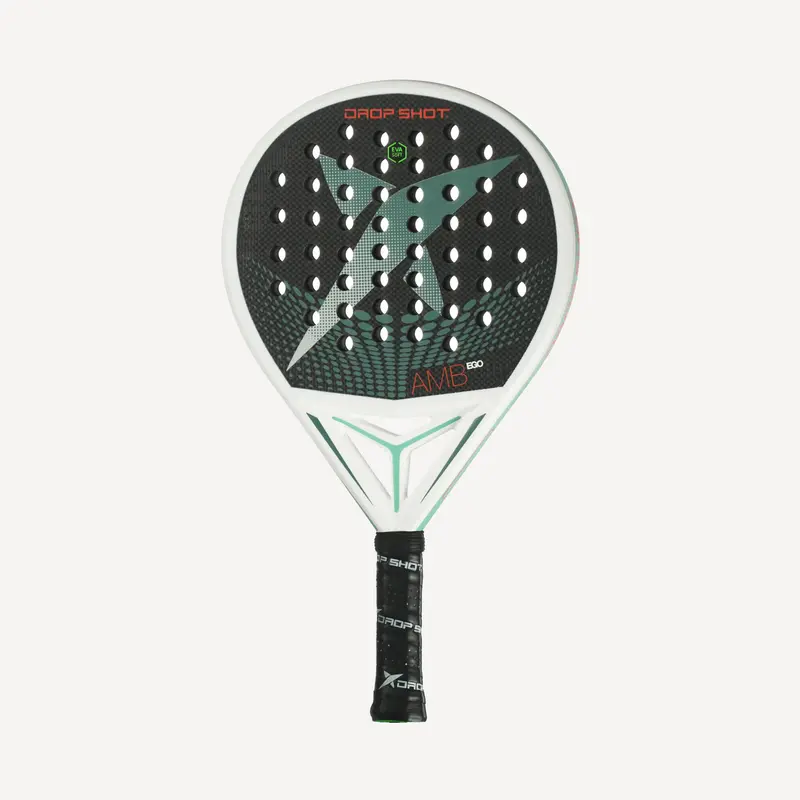 Drop Shot EGO Padel Racket