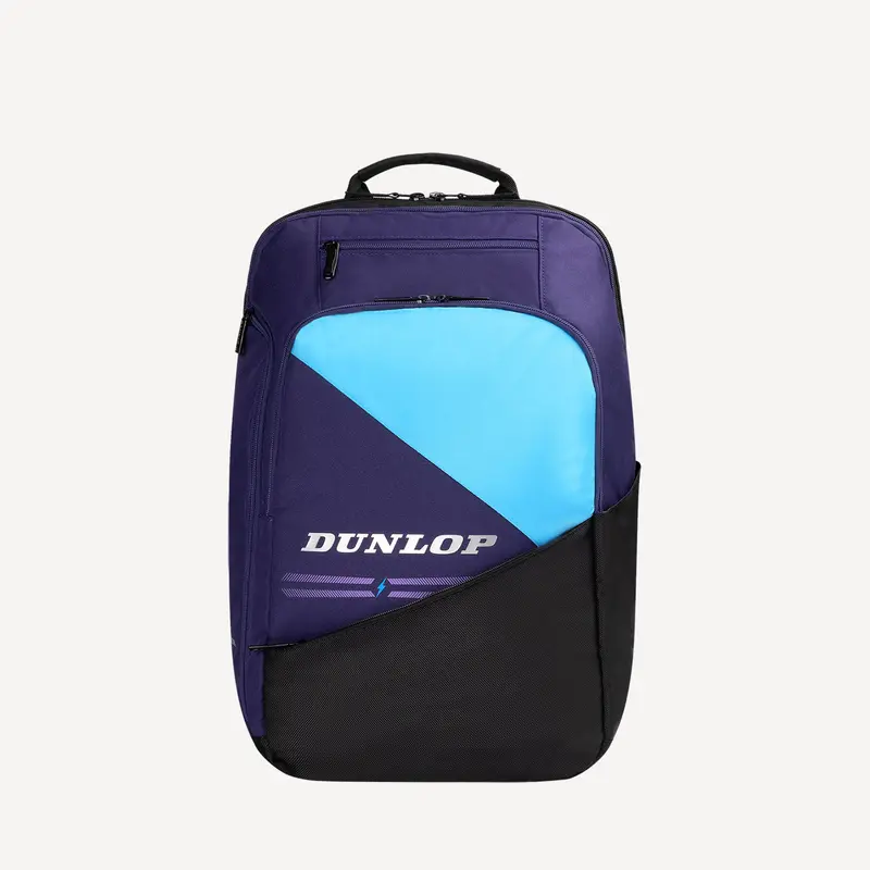Dunlop FX Performance Tennis Backpack