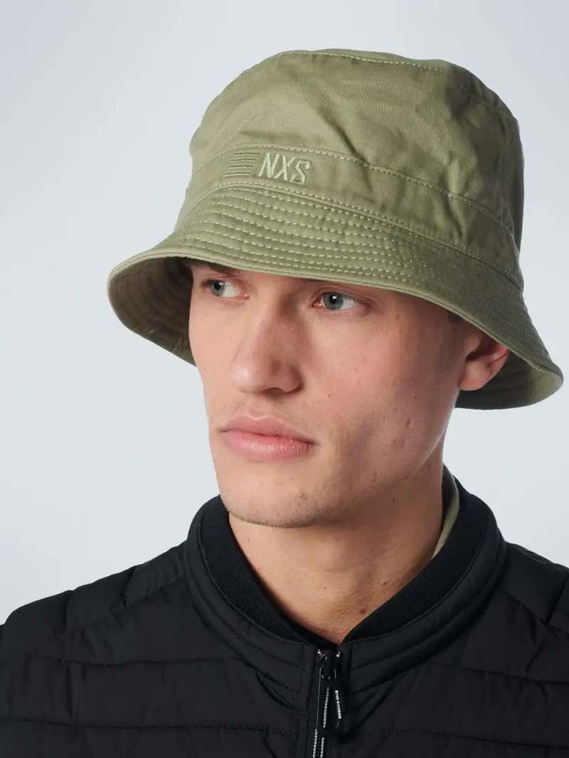 Emmerhoed Twill | Army