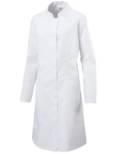 Exner - Women Jacket - White