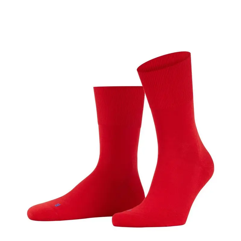 FALKE Run SO 16605