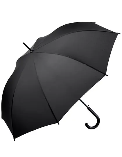 FARE - AC Regular Umbrella - Black