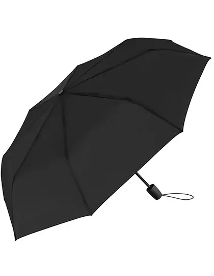 FARE - - Black