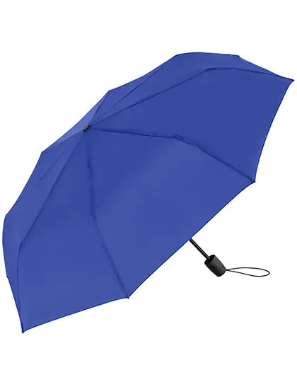 FARE - - Euro Blue