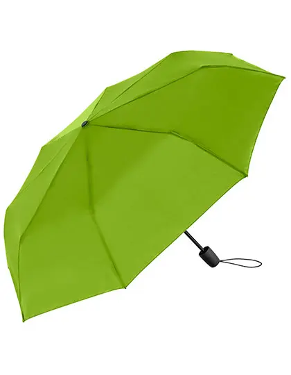 FARE - - Lime