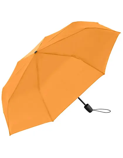 FARE - - Orange