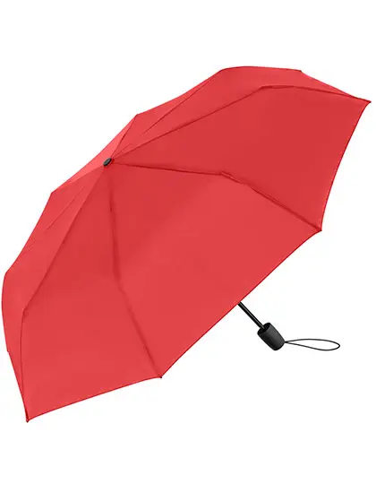 FARE - - Red