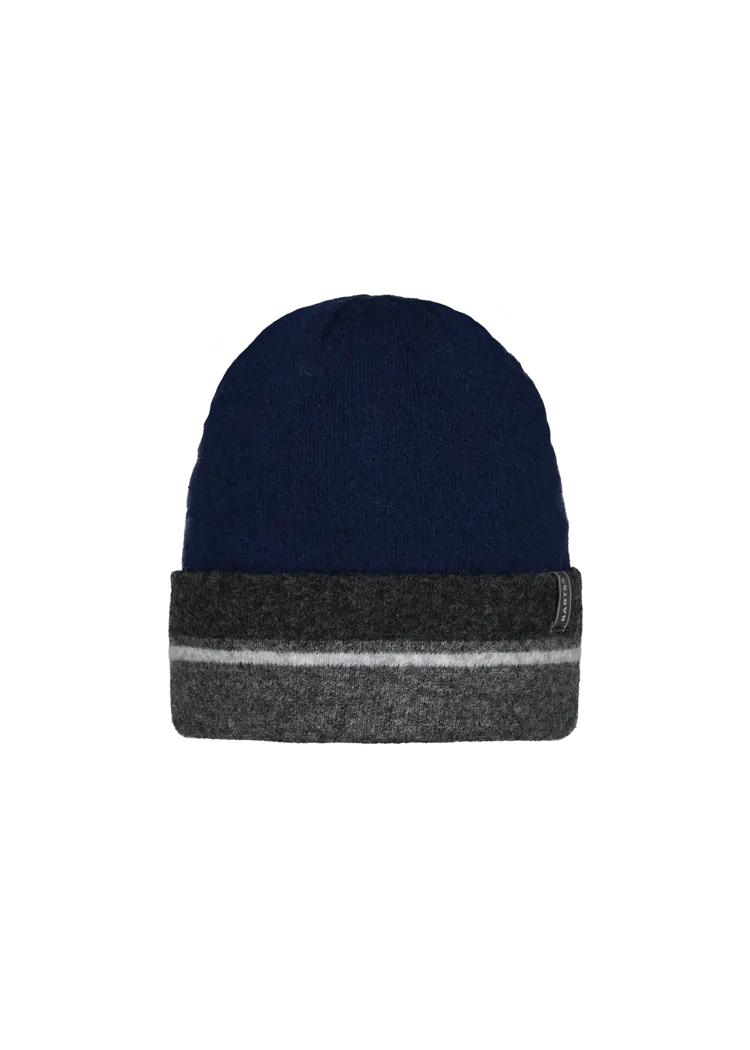 Findley Beanie