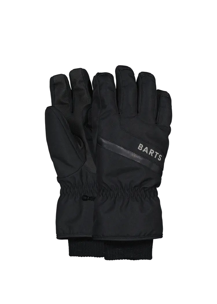 Freesstyle Skigloves
