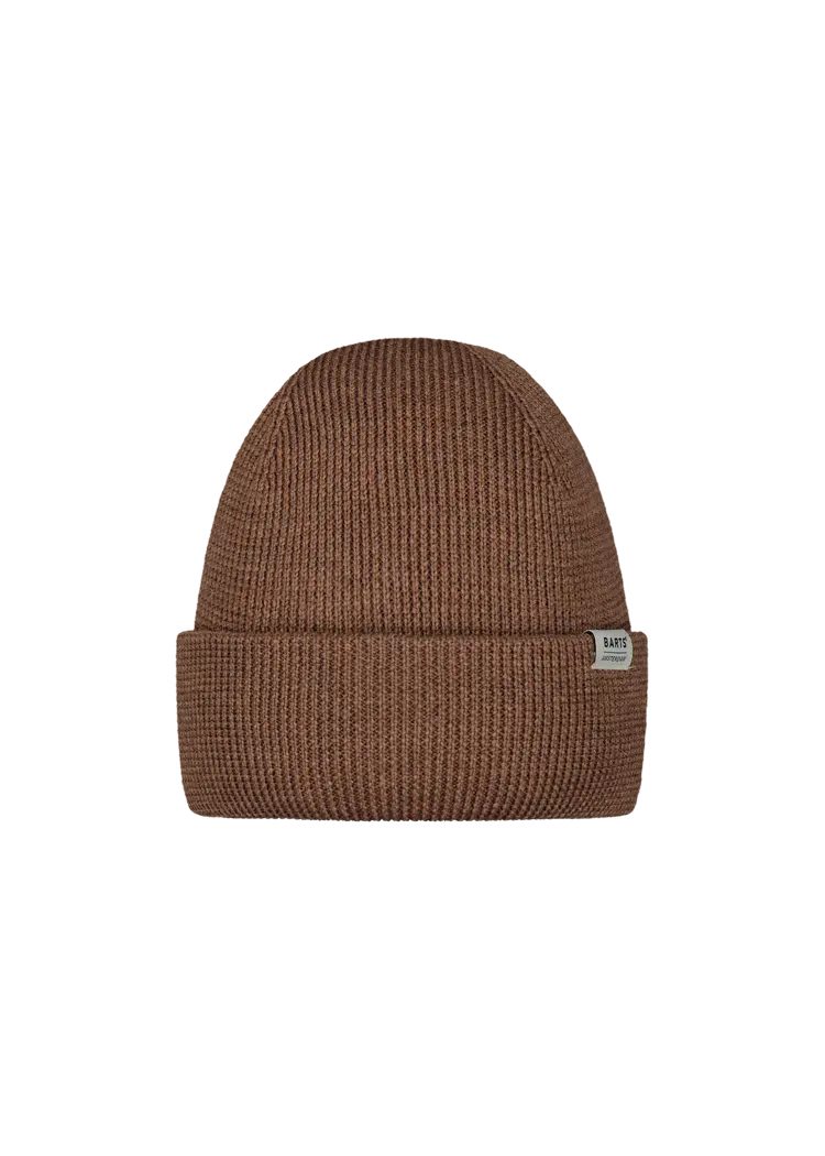Futuno Beanie