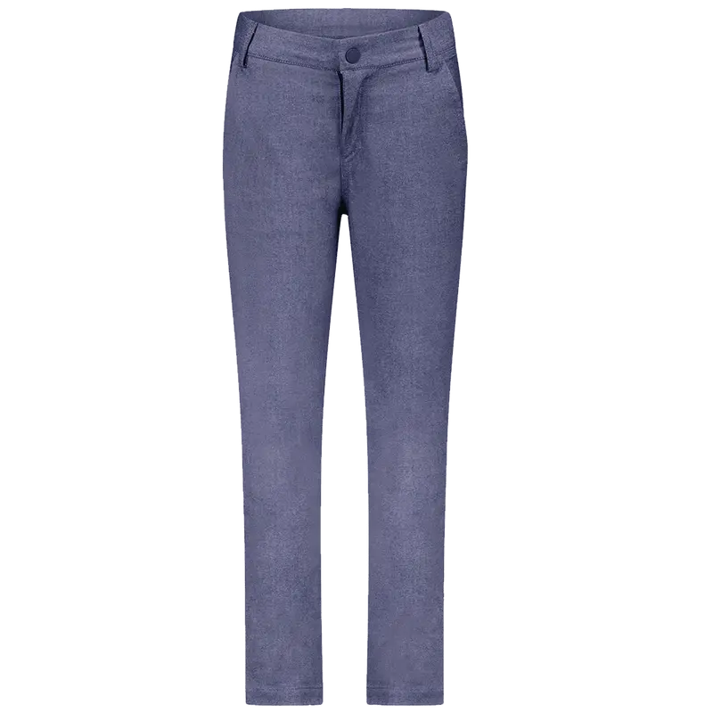 Garçon Chambray Pants