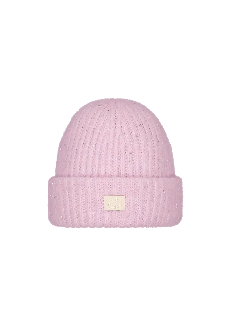 Glitsch Beanie Kids